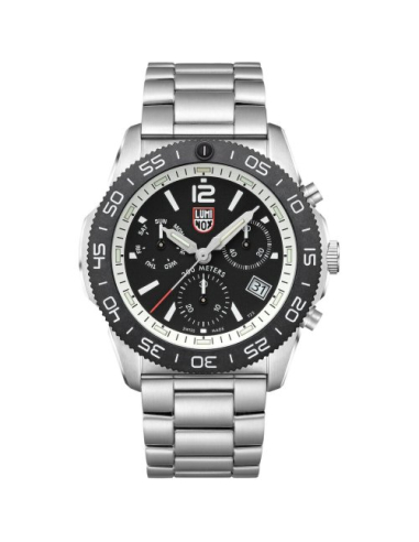 Luminox XS.3141.M ウォッチ